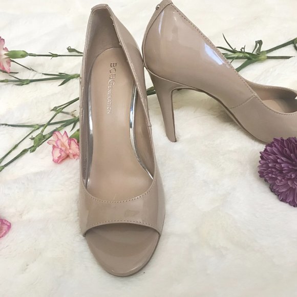 BCBG - Picture 3 of 7